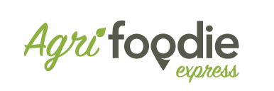 Agrifoodie Express